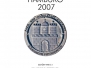 2007 Hamburg
