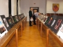 2008 Bezirksmeisterschaften
