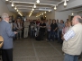 2010 Ausstellung Glanzlichter