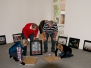 2013 Ausstellung Augenblicke 01