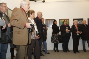 2013 Ausstellung Augenblicke 02