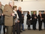 2013 Ausstellung Augenblicke 02