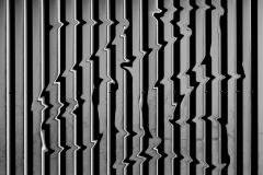 A_Gansohr_Fassade