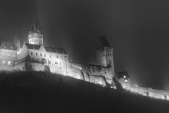 D_Graeve_Burg_Altena