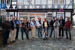 2016 Goslar