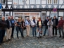 2016 Goslar