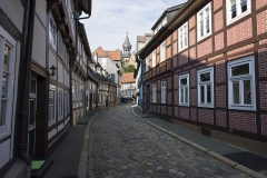 Goslar_04