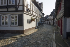 Goslar_05