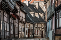 Goslar_06