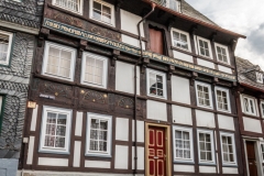 Goslar_07