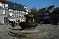 Goslar Reise Fotoclub