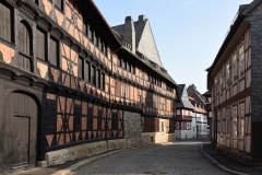 Goslar_20