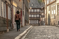 Goslar_22