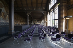 Goslar_29