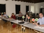 2020 Jurierung Lafo Westfalen