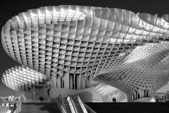 Metropol-Parasol-Sevilla_BP