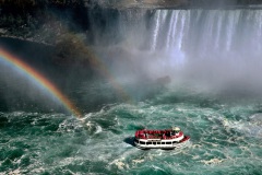 Bern-Niagarafaelle-Ann.