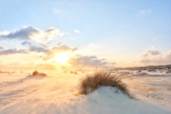 JE_Schnee-am-Strand-II_weiss-