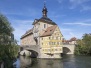 2022 Bamberg