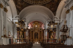 AW-Kirche-St.-Martin