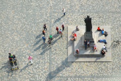 Doris Millinghaus Bei Martin Luther