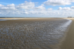 Borkum_013