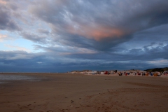 Borkum_015