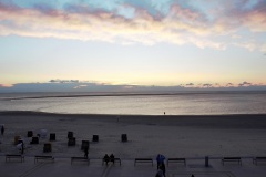 Borkum_023