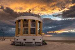 Borkum_025