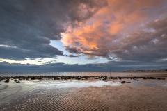 Borkum_026