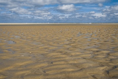 Borkum_028