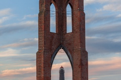 Borkum_029