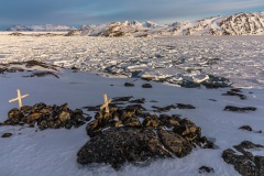 MarkusGreenland_091