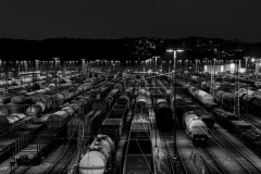 Gueterbahnhnof-A.W