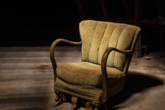 Sessel