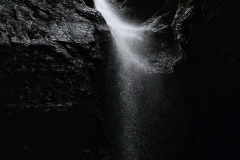 TS-Klammes-Licht