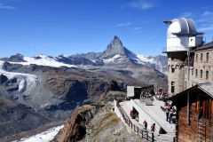 Am-Matterhorn