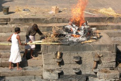 Pashupatinath