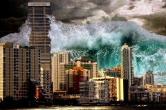 Apokalypse Miami