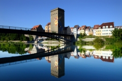 Görlitz_22