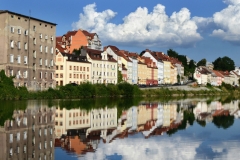 Görlitz_23