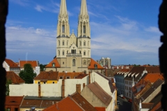 Görlitz_26