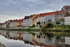 Görlitz_29