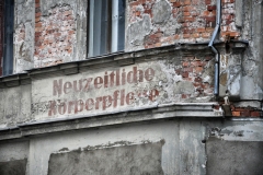 Görlitz_32