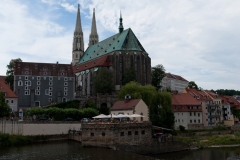 Görlitz_35