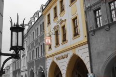 Görlitz_39