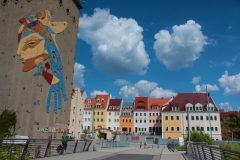 Görlitz_42