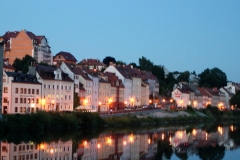 Görlitz_59