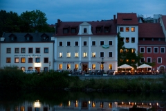 Görlitz_61