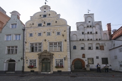 Riga_006